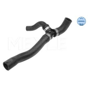 Kjøp Sensor, ABS av MEYLE 12-34 533 0103 til den lave prisen 280,48 NOK