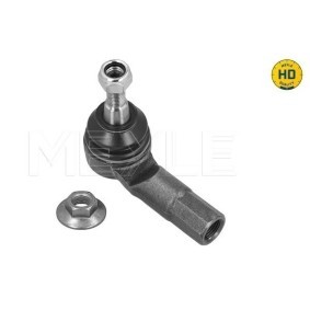 Compre Interruptor, luz de marcha-atrás da MEYLE 12-34 533 0200 a um preço baixo por 14,45 €