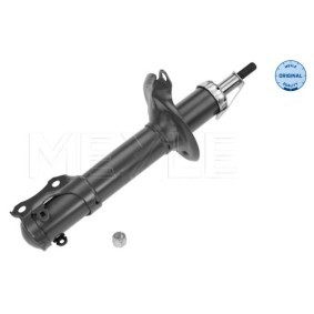 Servopumpe von MEYLE 12-34 631 0001