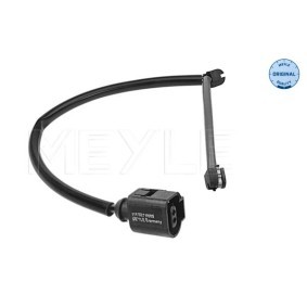 Köp Sidolampa av MEYLE 12-34 830 0101 till det låga priset 461,63 kr