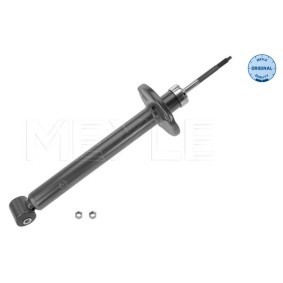 Comprar Juego de juntas, culata de MEYLE 12-34 900 0000 a bajo precio de 31,24 €