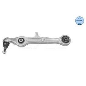 Comprar Juego de juntas, culata de MEYLE 12-34 900 0001 a bajo precio de 18,57 €