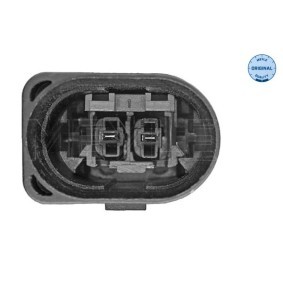 Comprar Juego de juntas, culata de MEYLE 12-34 900 0002 a bajo precio de 34,13 €