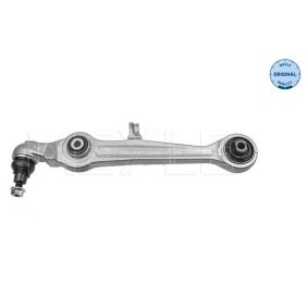 Comprar Junta de culata de MEYLE 12-34 900 0003 a bajo precio de 97,48 €