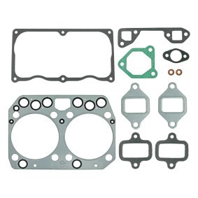 Comprar Juego de juntas, culata de MEYLE 12-34 900 0004 a bajo precio de 37,22 €