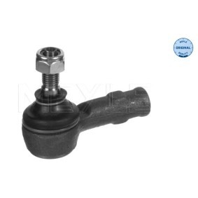 Comprar Junta, tapa de culata de cilindro de MEYLE 12-34 905 0001 a bajo precio de 8,37 €