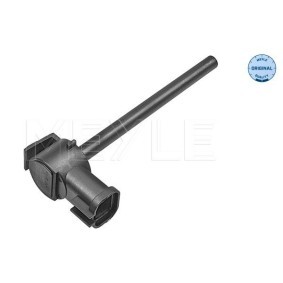 Osta Ovilukko MEYLE:llä 12-34 910 0009 edullisesti hintaan 18,26 €