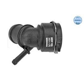 Køb Servomotor, sædestilling af MEYLE 12-34 910 0101 til den lave pris 863,11 DKK