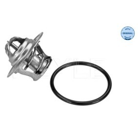 Comprar Cilindro maestro, embrague de MEYLE 12-37 142 0001 a bajo precio de 79,54 €