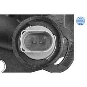 Comprar Cilindro maestro, embrague de MEYLE 12-37 142 0011 a bajo precio de 183,97 €