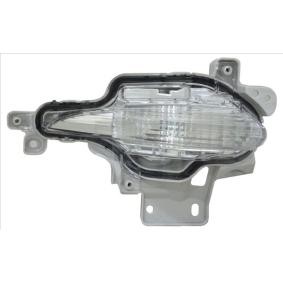 Compre Pisca da TYC 12-5405-01-9 a um preço baixo por 59,56 €