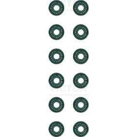 Comprar Juego de juntas, vástago de válvula de REINZ 12-54071-03 a bajo precio de 29,91 €