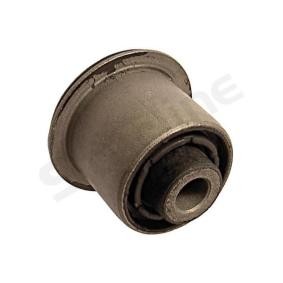 Lagerung, Lenker 12.10.741 von STARLINE günstig für 22,48 € online kaufen
