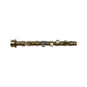 Osta DT Spare Parts Nokka akseli netistä DAILY II Lava / alusta-mallille edulliseen hintaan
