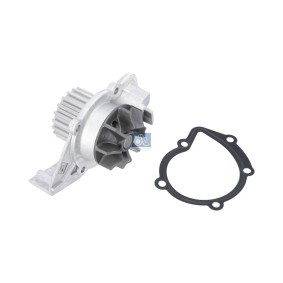 Wasserpumpe von DT Spare Parts