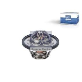 Achetez des Thermostat d'eau DT Spare Parts 12.18025 à prix pour 16,79 €