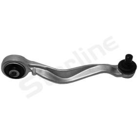 Querlenker 12.22.707 von STARLINE günstig für 28,76 € online kaufen