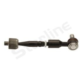 Achetez des Biellette de direction STARLINE 12.22.719 à prix pour 20,64 €