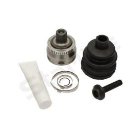 Comprar Juego de articulación, árbol de transmisión de STARLINE 12.23.602 a bajo precio de 26,49 €