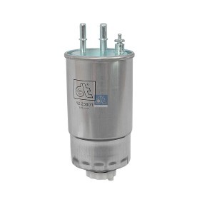 Achetez des Filtre à carburant DT Spare Parts 12.23001 à prix pour 27,35 €