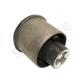 Acquista Supporto assale da STARLINE 12.24.743 a buon mercato per soli 32,27 €