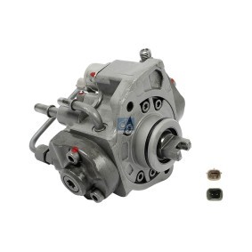 Achetez des Pompe à injection DT Spare Parts 12.24026 à prix pour 1572,98 €