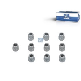 Compre Porta-injector da DT Spare Parts 12.24200 a um preço baixo por 266,09 €