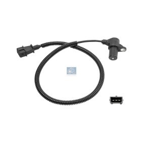 Köp Vevaxelgivare av DT Spare Parts 12.24221 till det låga priset 519,92 kr