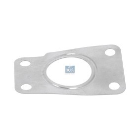 Turboladerdichtung von DT Spare Parts