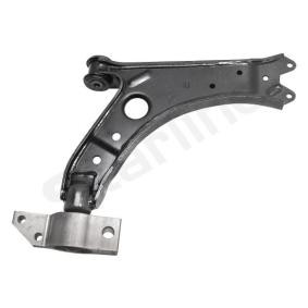 Querlenker 12.27.702 von STARLINE günstig für 52,49 € online kaufen