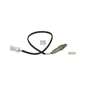 Kjøp Lambdasonde av DT Spare Parts 12.27041 til den lave prisen 1447,81 NOK
