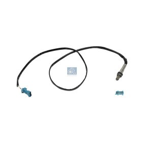 Kjøp Lambdasonde av DT Spare Parts 12.27042 til den lave prisen 1520,15 NOK