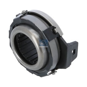 Achetez des Butée d'embrayage DT Spare Parts 12.32050 à prix pour 22,23 €