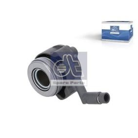 Osta Työsylinteri, kytkin DT Spare Parts:llä 12.32055 edullisesti hintaan 150,66 €