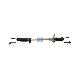 Kjøp Tannstang av DT Spare Parts 12.50001 til den lave prisen 4811,98 NOK