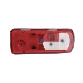 Kjøp Lagring, stabilisator koplingsstang av DT Spare Parts 12.50110 til den lave prisen 59,88 NOK
