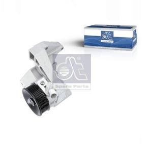 Servopumpe von DT Spare Parts