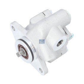 Servopumpe von DT Spare Parts