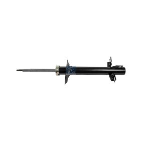 Stoßdämpfer von DT Spare Parts 12.60000