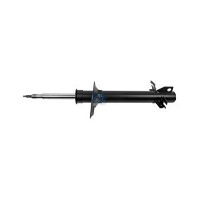 Stoßdämpfer von DT Spare Parts 12.60001
