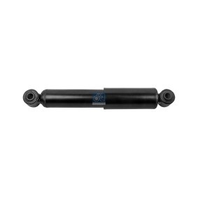 Stoßdämpfer von DT Spare Parts 12.60002