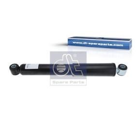 Stoßdämpfer von DT Spare Parts 12.60003