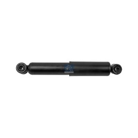 Stoßdämpfer von DT Spare Parts 12.60004