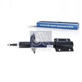 Stoßdämpfer von DT Spare Parts 12.60007
