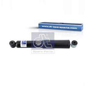 Stoßdämpfer von DT Spare Parts 12.60008