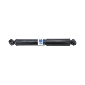 Stoßdämpfer von DT Spare Parts 12.60009
