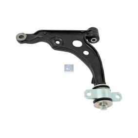 Querlenker für PEUGEOT von DT Spare Parts