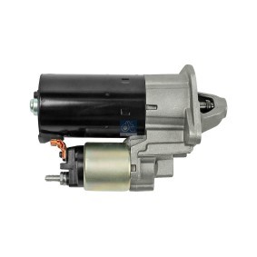 Köp Startmotor av DT Spare Parts 12.71000 till det låga priset 3218,86 kr