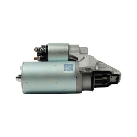 Köp Startmotor av DT Spare Parts 12.71002 till det låga priset 3710,64 kr