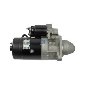 Köp Startmotor av DT Spare Parts 12.71005 till det låga priset 2580,92 kr